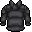 Kazekage's war armor